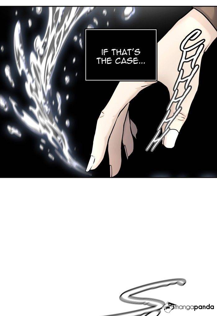 Tower of God Chapter 427 image 069